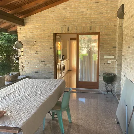 Charming 2 Bedrooms דירה