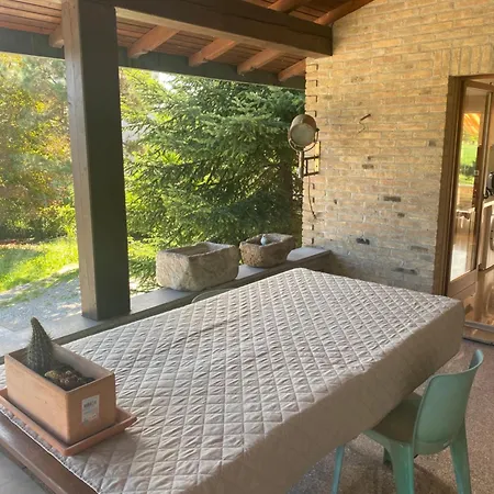 דירה Charming 2 Bedrooms